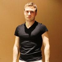 Отзыв от Николай - виза ДТВ