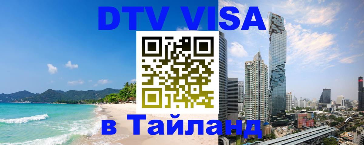 Сколько стоит DTV виза — актуальные цены, оформление даже без документов - 
